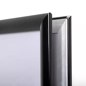 Stojak na plakat Decor Click